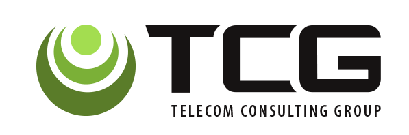 Бс телеком. Telecom Group лого. Telco Group. Телеком груп ад.