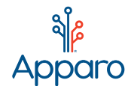 Apparo – Business and Tech Solutions for Nonprofits